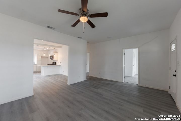 103 S Mittman Street San Antonio TX 78203