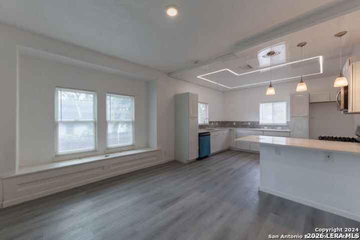 103 S Mittman Street San Antonio TX 78203