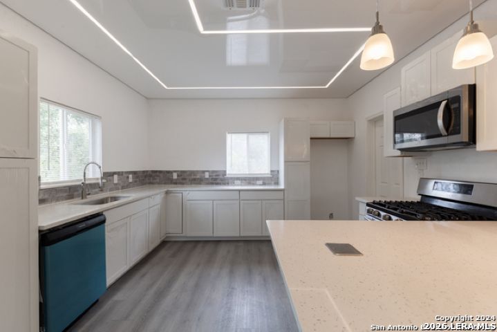 103 S Mittman Street San Antonio TX 78203
