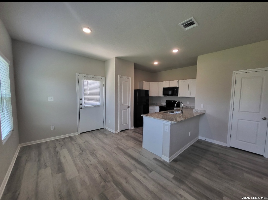 8030 Dial Ike San Antonio TX 78218