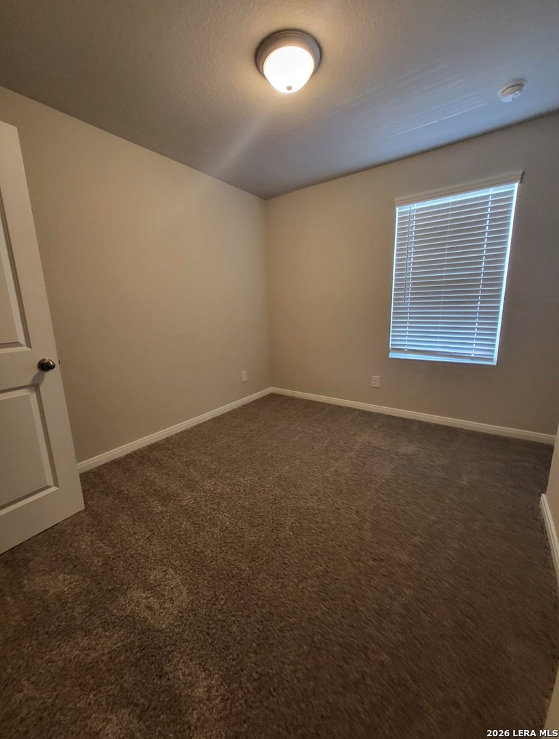 8030 Dial Ike San Antonio TX 78218