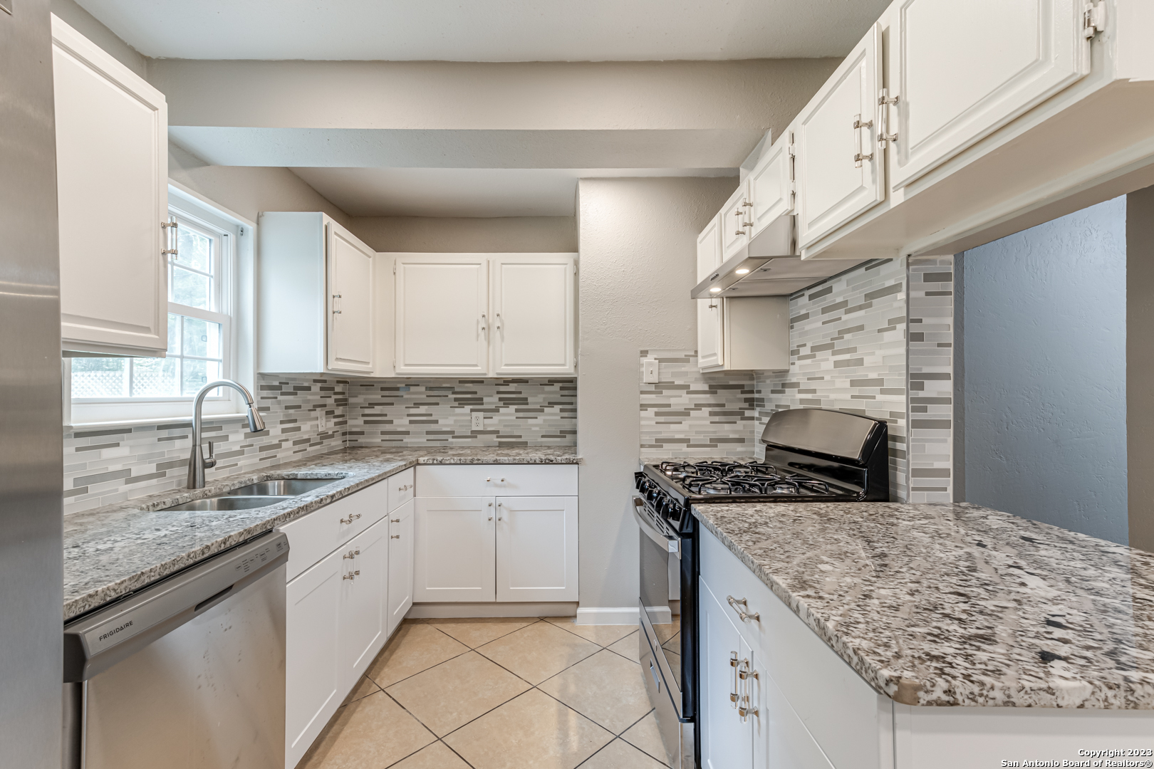 555 Patricia San Antonio TX 78216