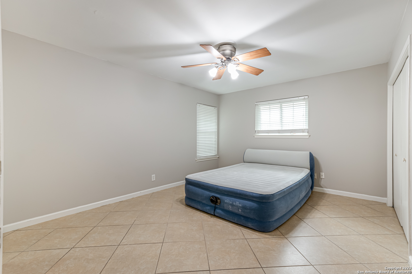555 Patricia San Antonio TX 78216