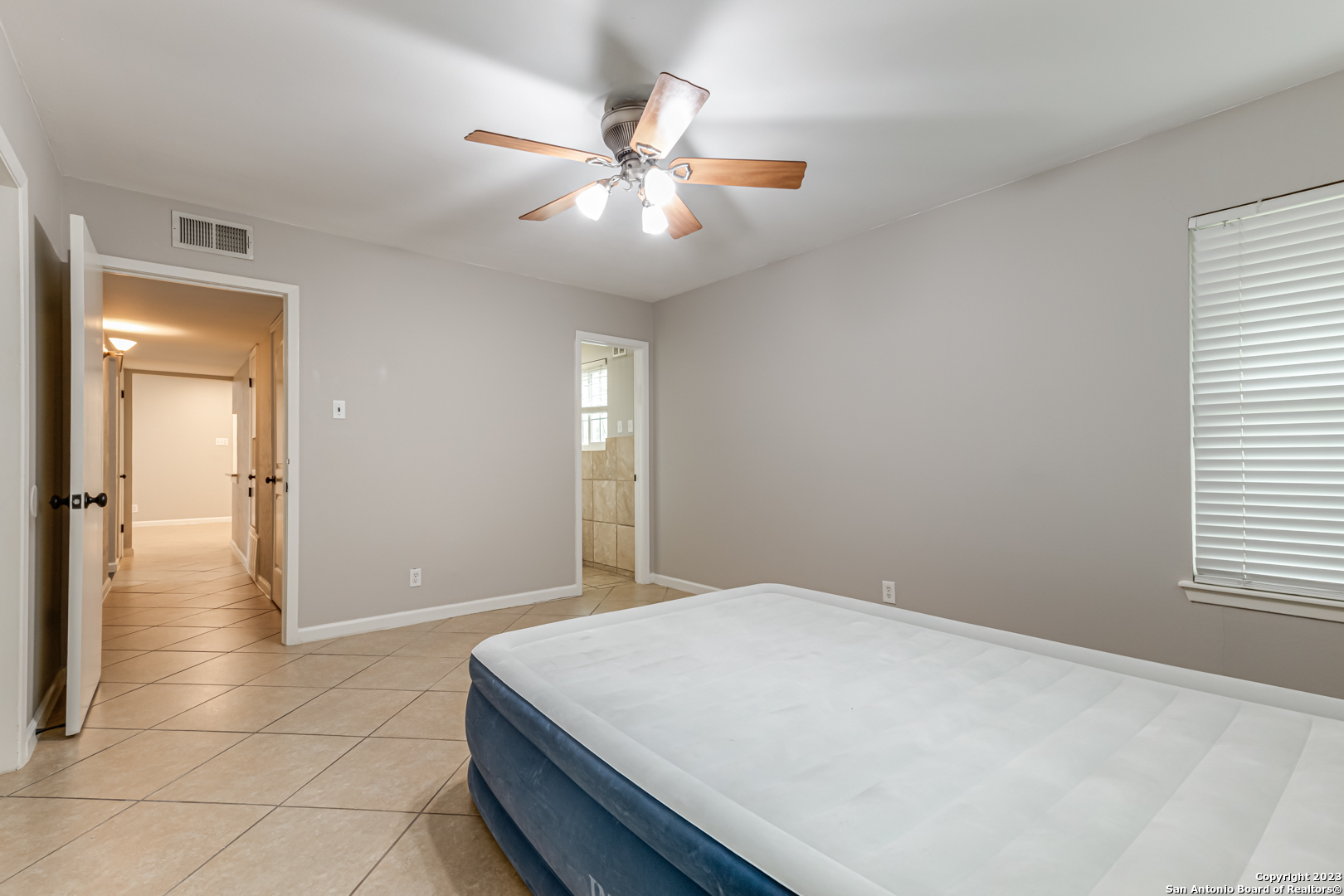 555 Patricia San Antonio TX 78216