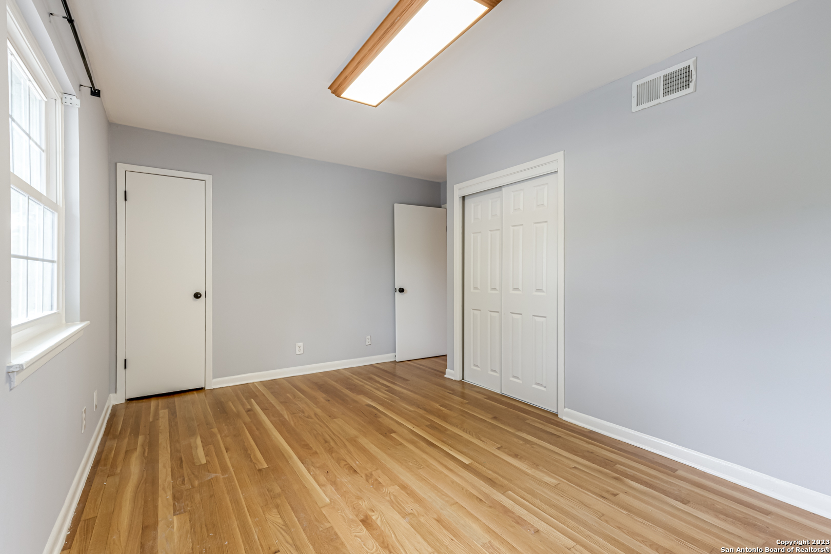 555 Patricia San Antonio TX 78216
