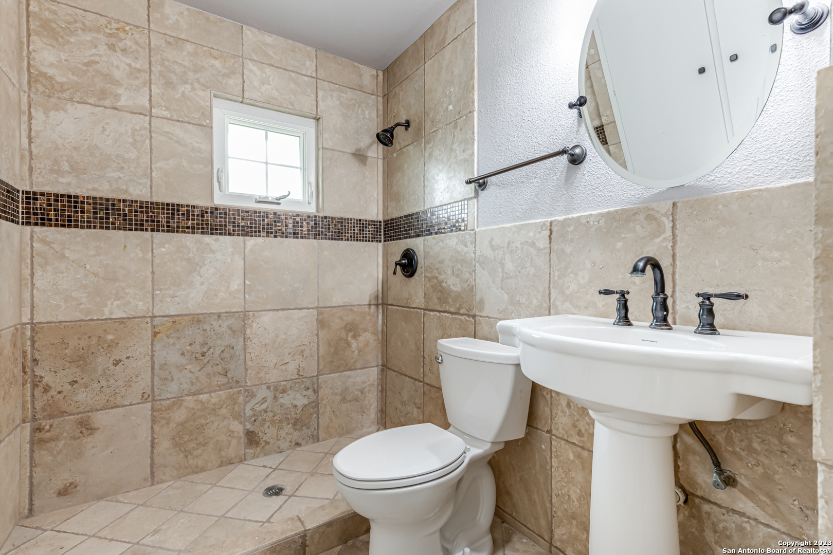 555 Patricia San Antonio TX 78216