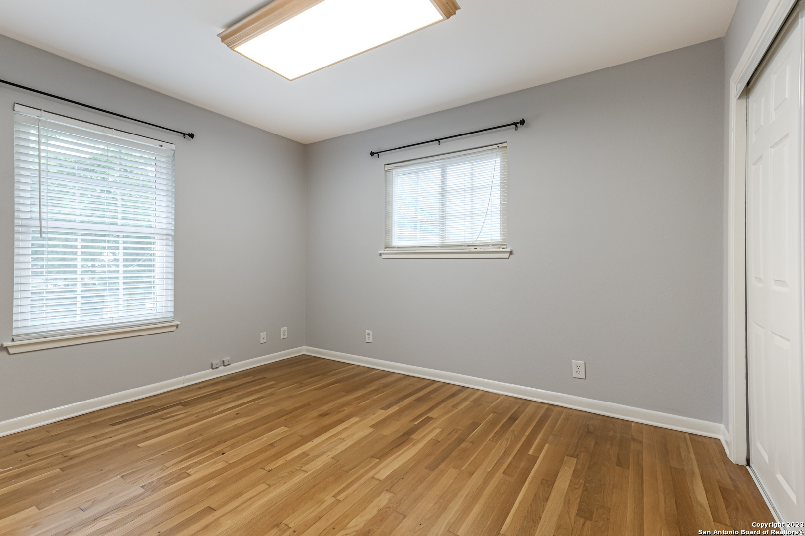 555 Patricia San Antonio TX 78216