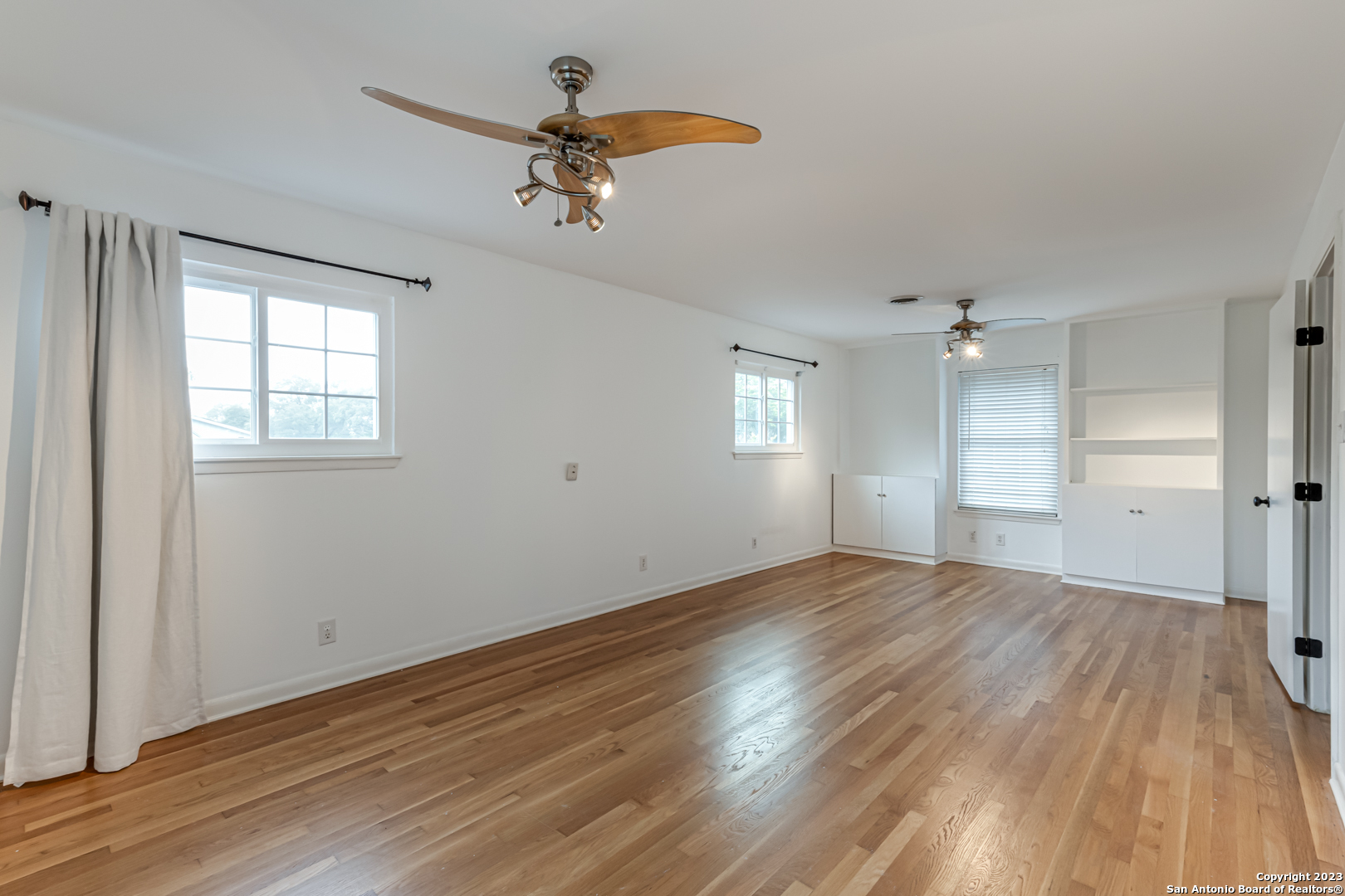 555 Patricia San Antonio TX 78216