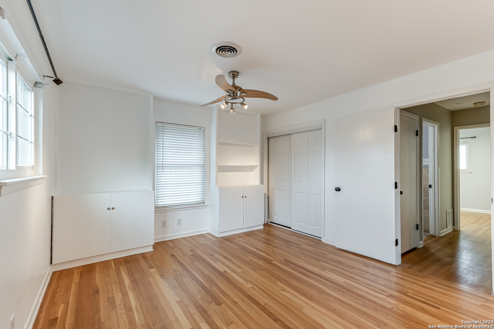 555 Patricia San Antonio TX 78216