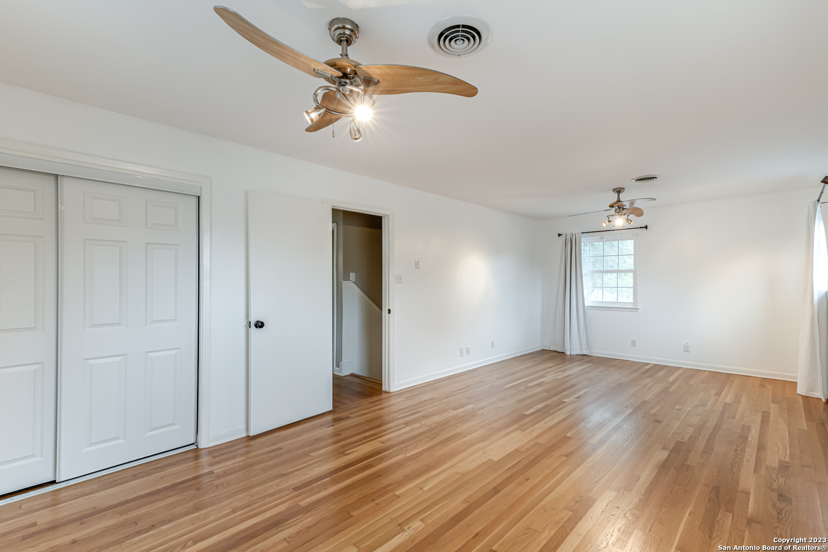 555 Patricia San Antonio TX 78216