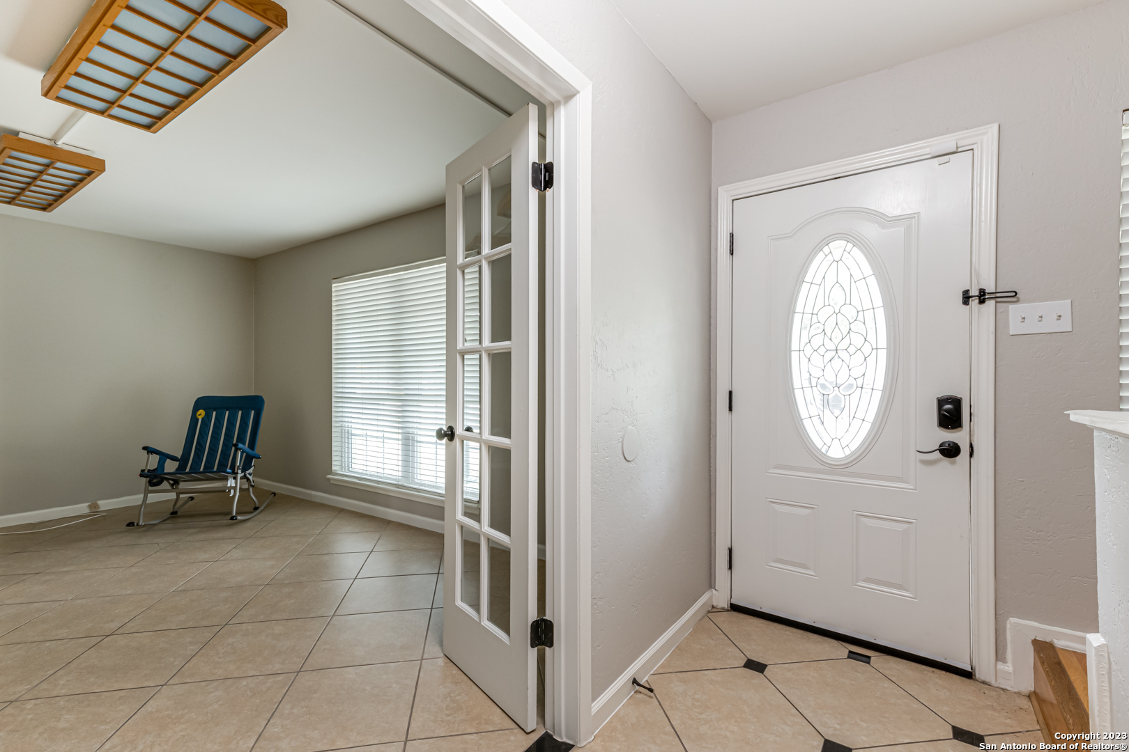 555 Patricia San Antonio TX 78216