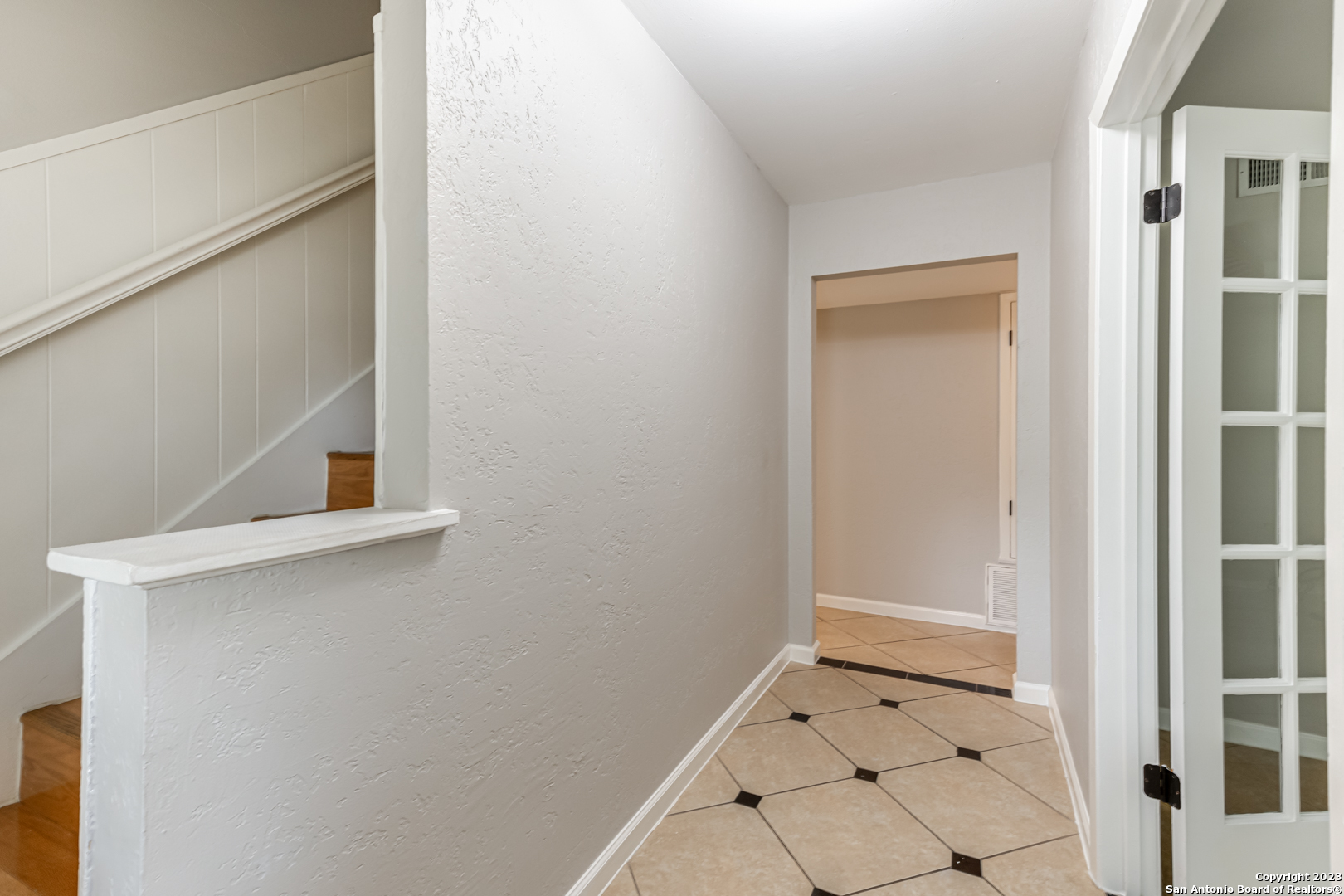 555 Patricia San Antonio TX 78216