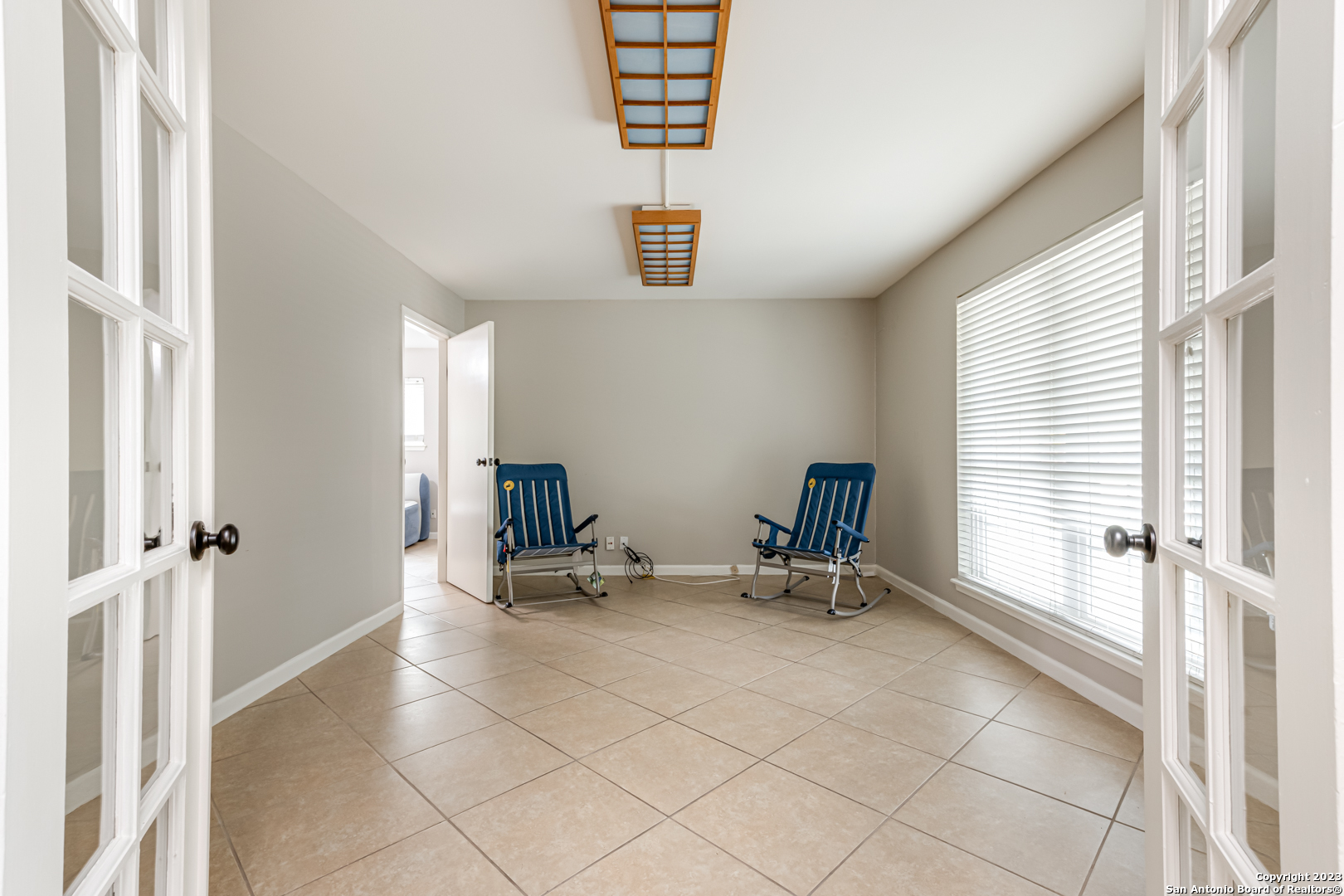 555 Patricia San Antonio TX 78216