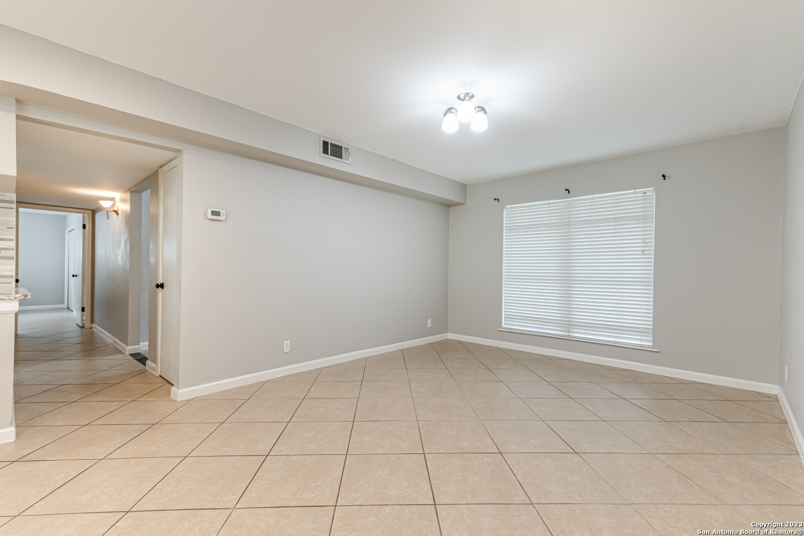 555 Patricia San Antonio TX 78216