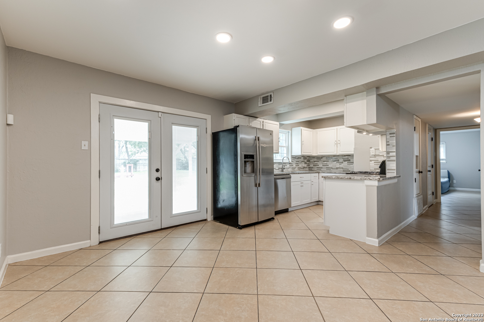 555 Patricia San Antonio TX 78216
