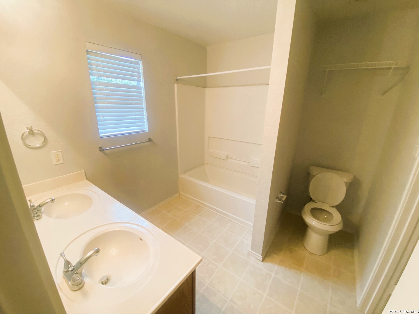 8034 Willow Country San Antonio TX 78254