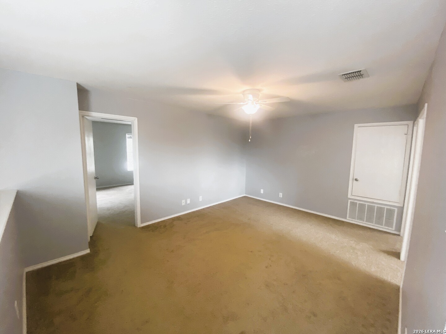 8034 Willow Country San Antonio TX 78254
