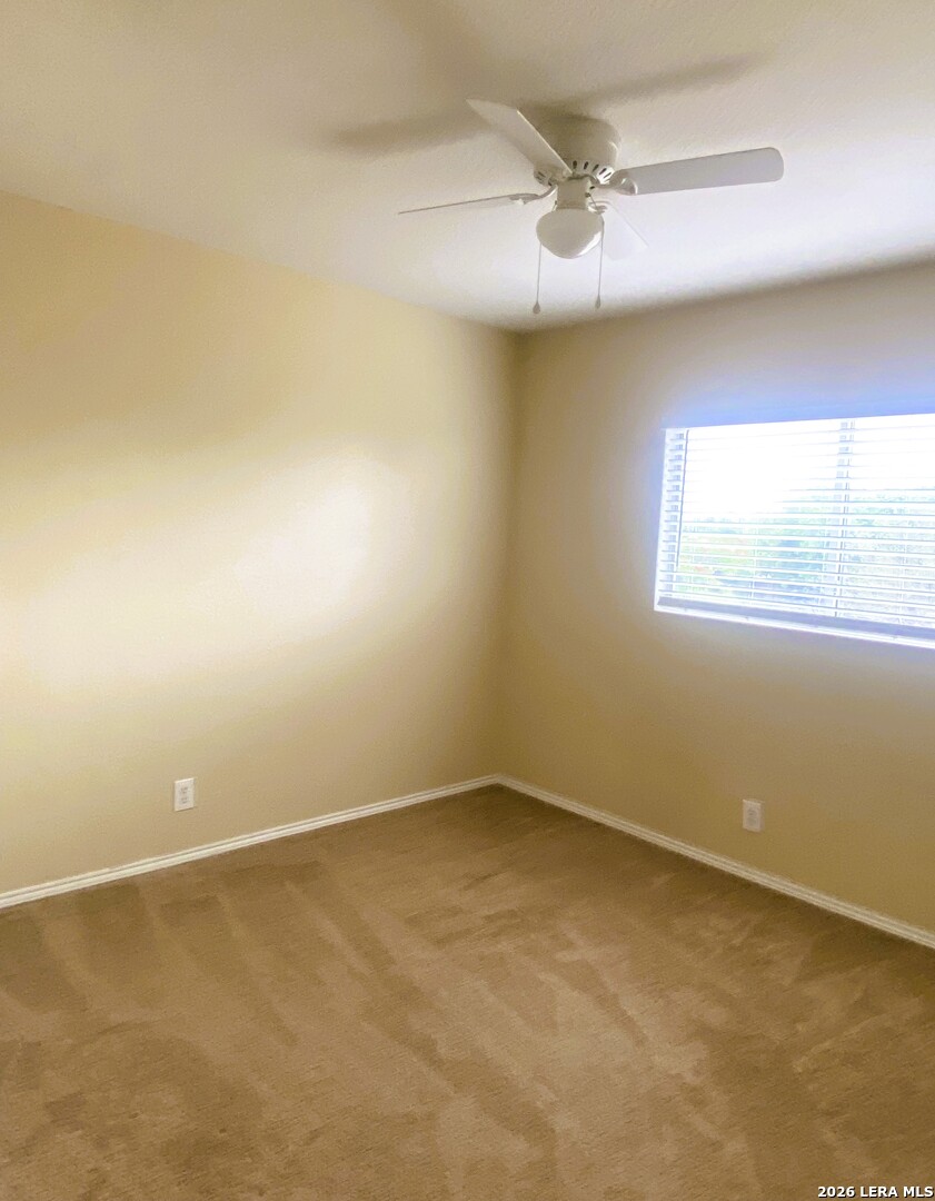8034 Willow Country San Antonio TX 78254