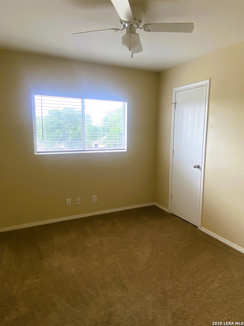 8034 Willow Country San Antonio TX 78254