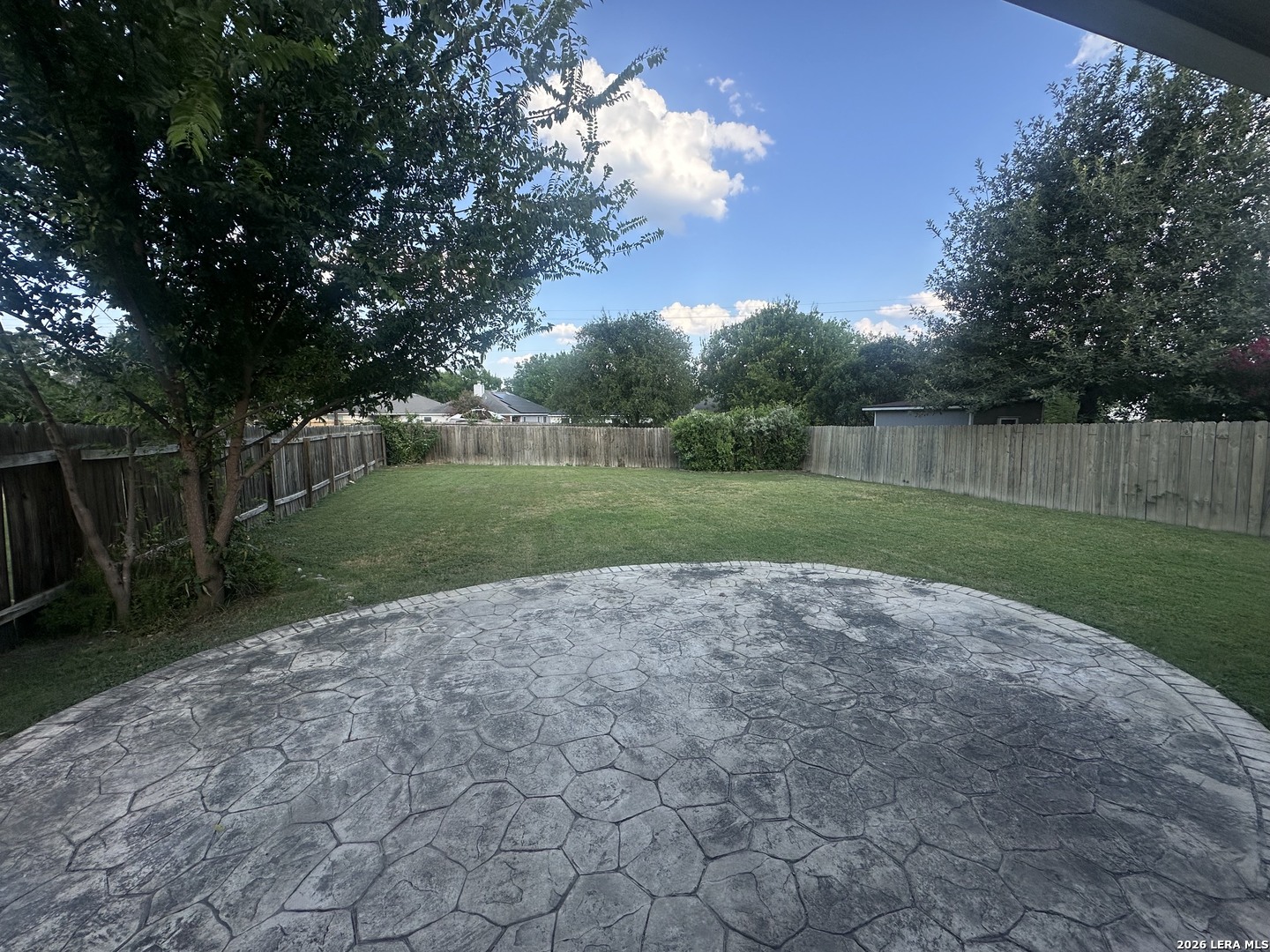 8034 Willow Country San Antonio TX 78254