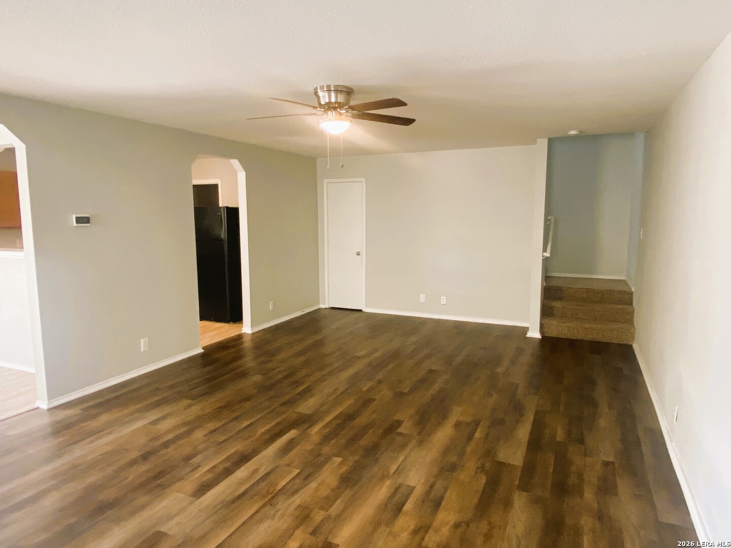 8034 Willow Country San Antonio TX 78254