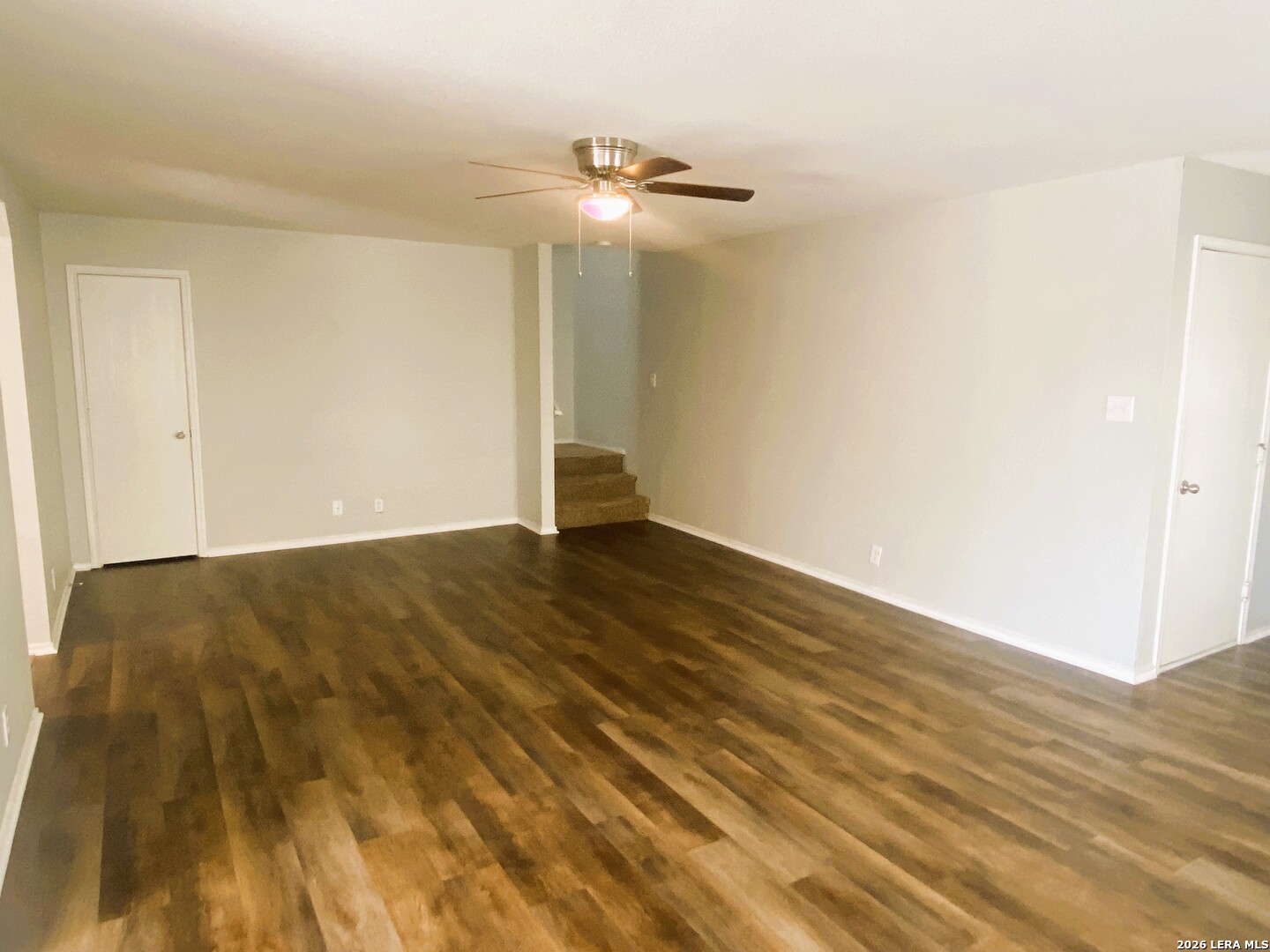 8034 Willow Country San Antonio TX 78254