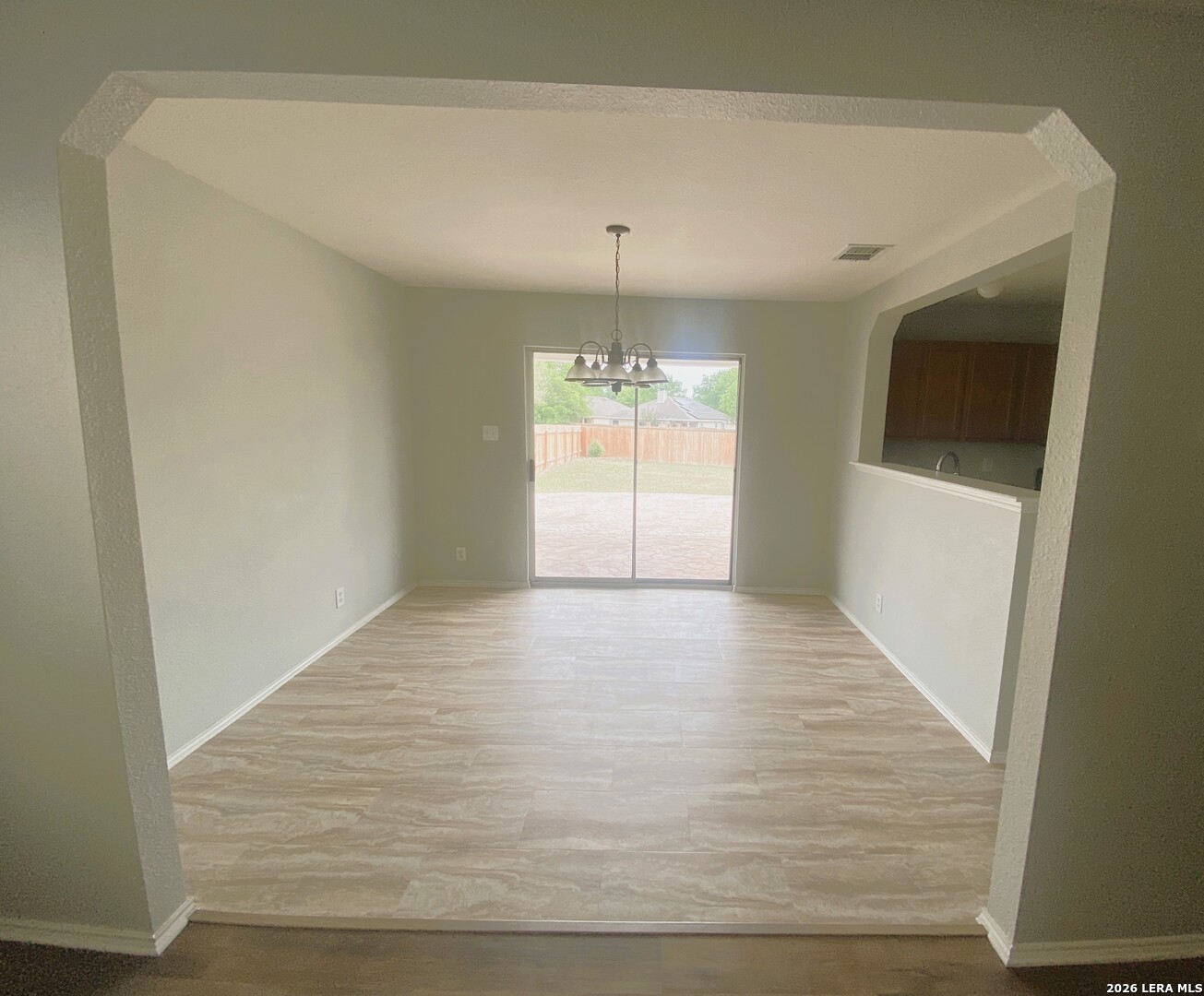 8034 Willow Country San Antonio TX 78254