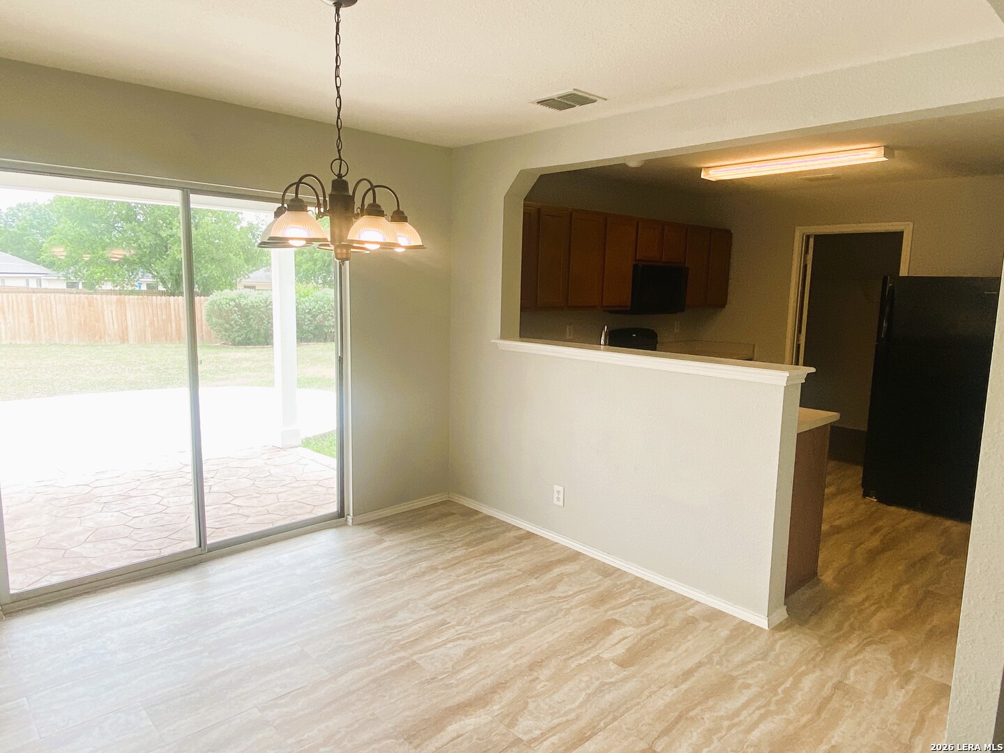 8034 Willow Country San Antonio TX 78254