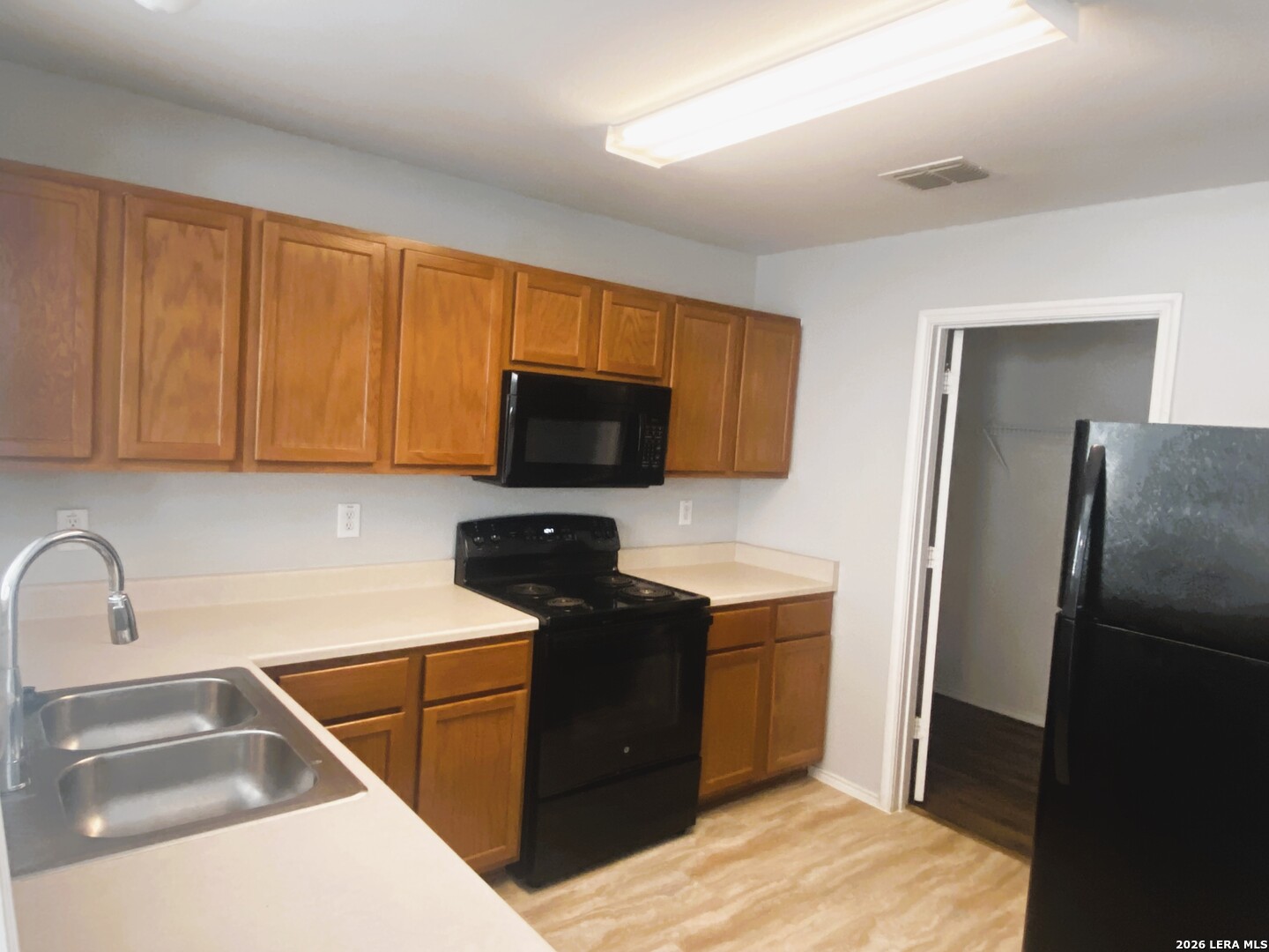 8034 Willow Country San Antonio TX 78254