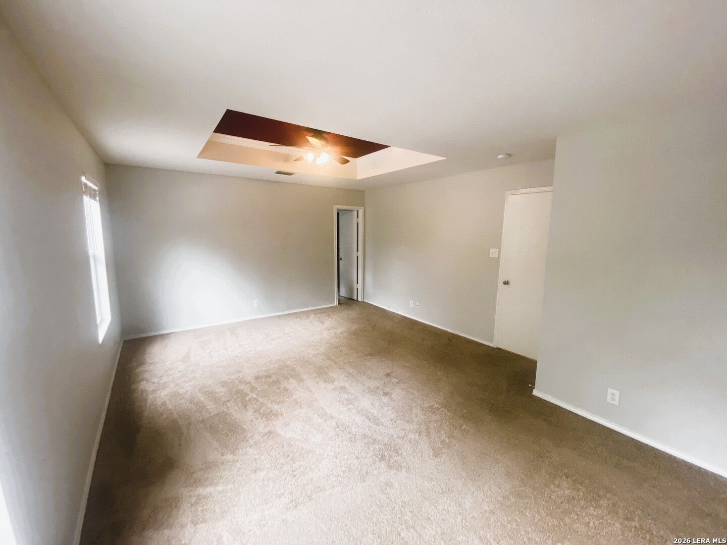 8034 Willow Country San Antonio TX 78254