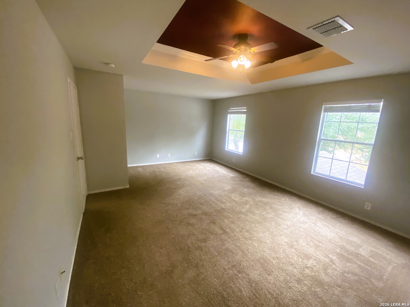 8034 Willow Country San Antonio TX 78254