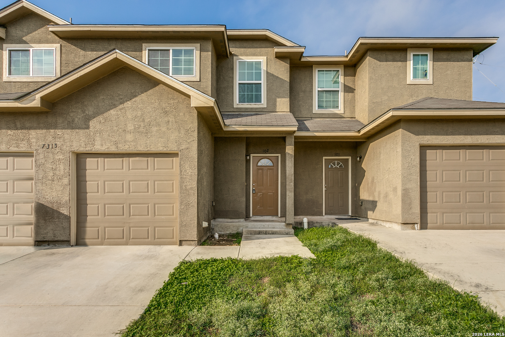 7315 Colina Way Converse TX 78109