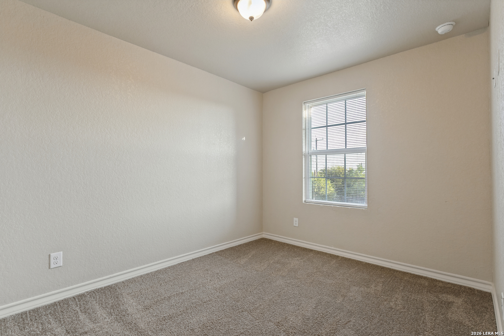7315 Colina Way Converse TX 78109