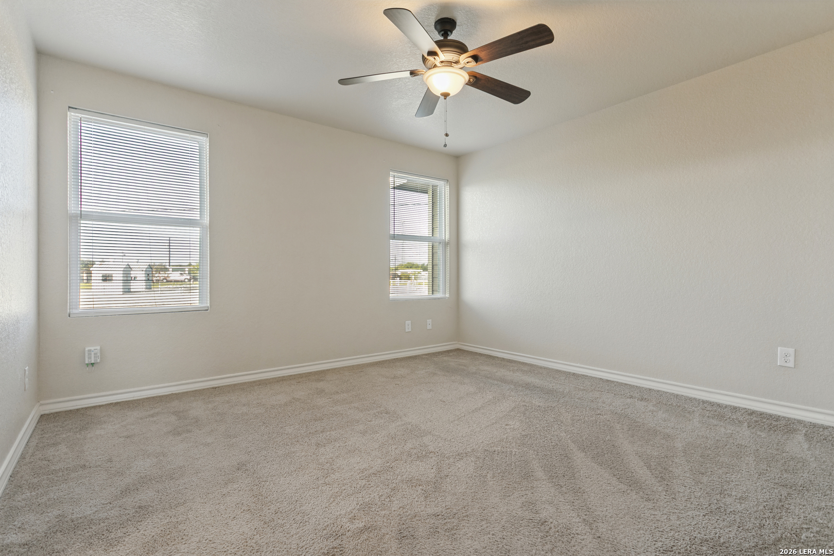 7315 Colina Way Converse TX 78109