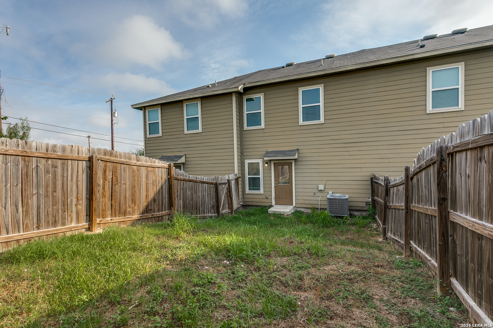 7315 Colina Way Converse TX 78109