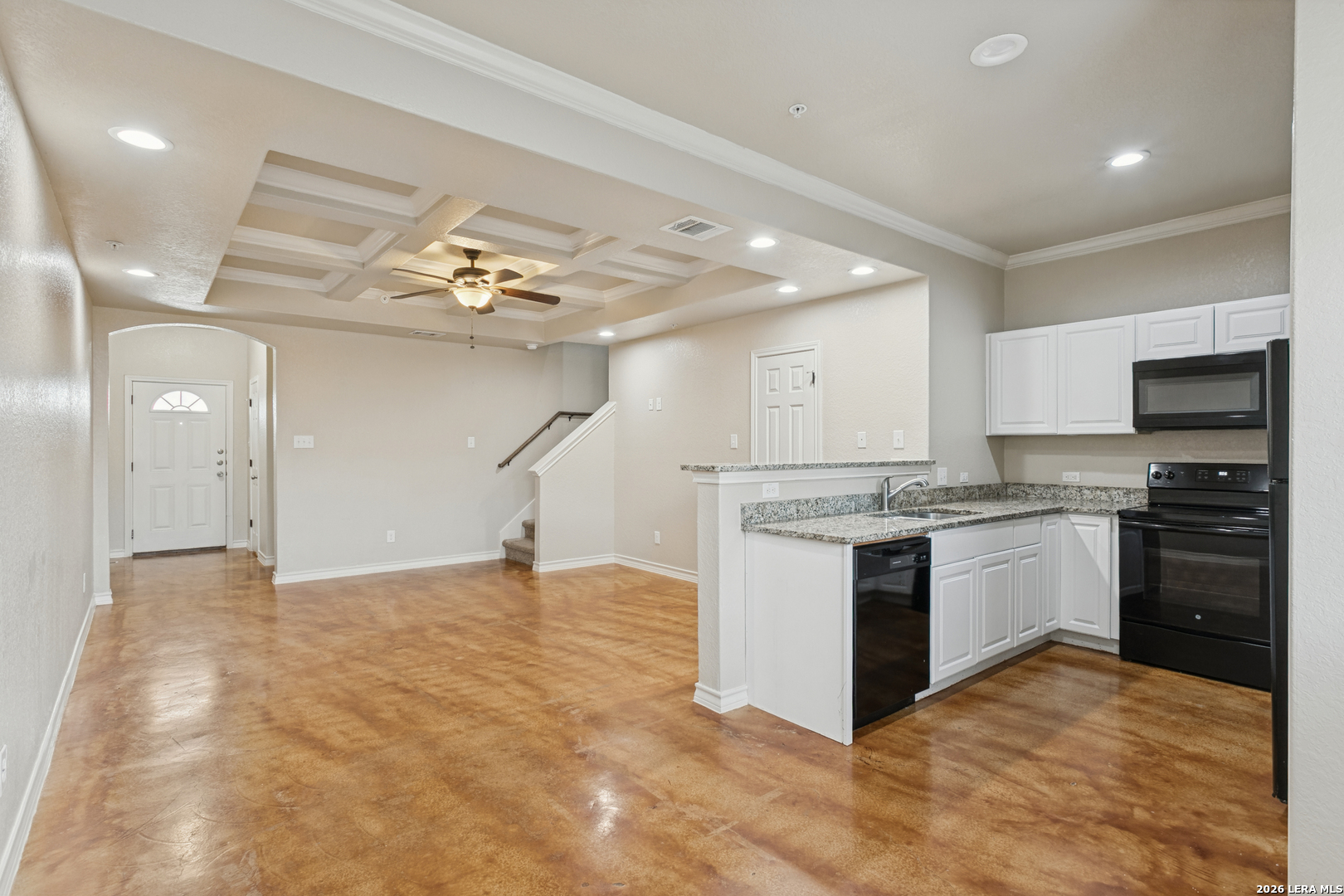 7315 Colina Way Converse TX 78109