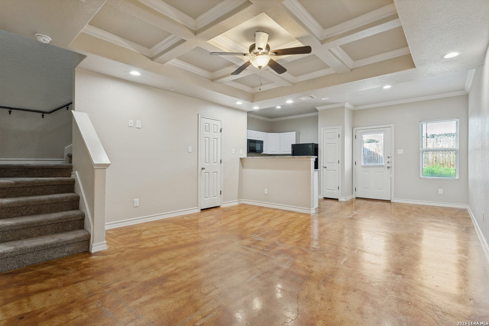 7315 Colina Way Converse TX 78109