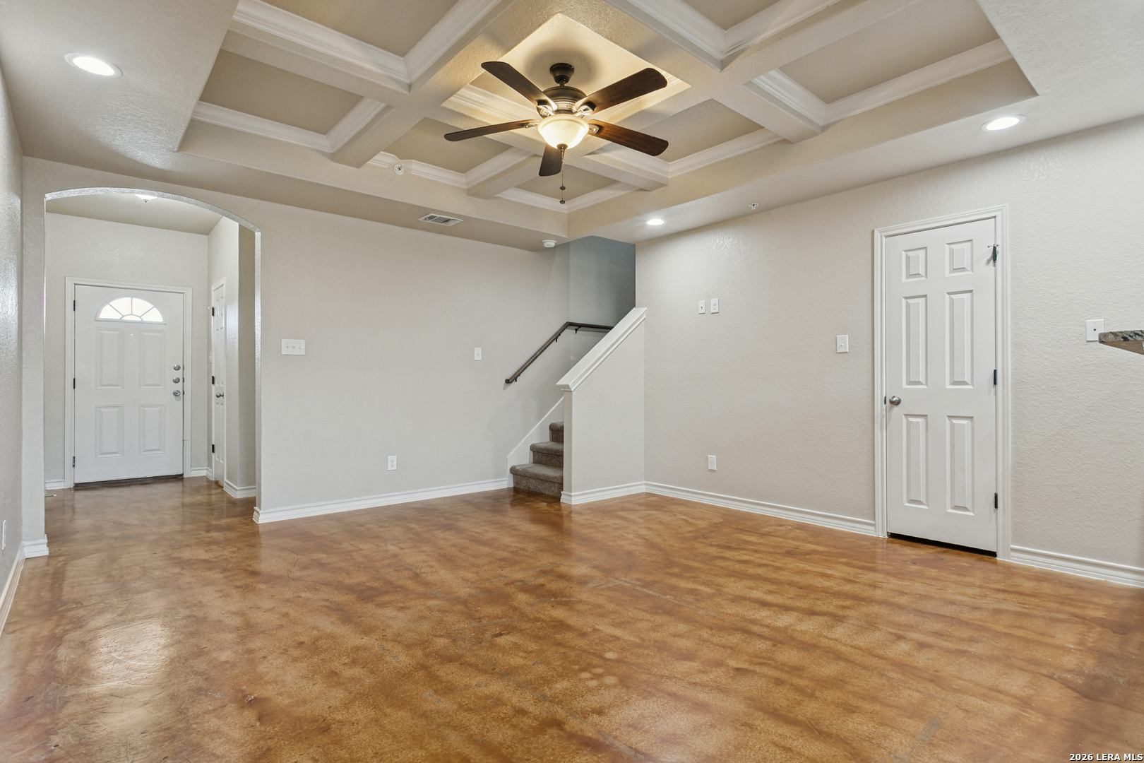 7315 Colina Way Converse TX 78109