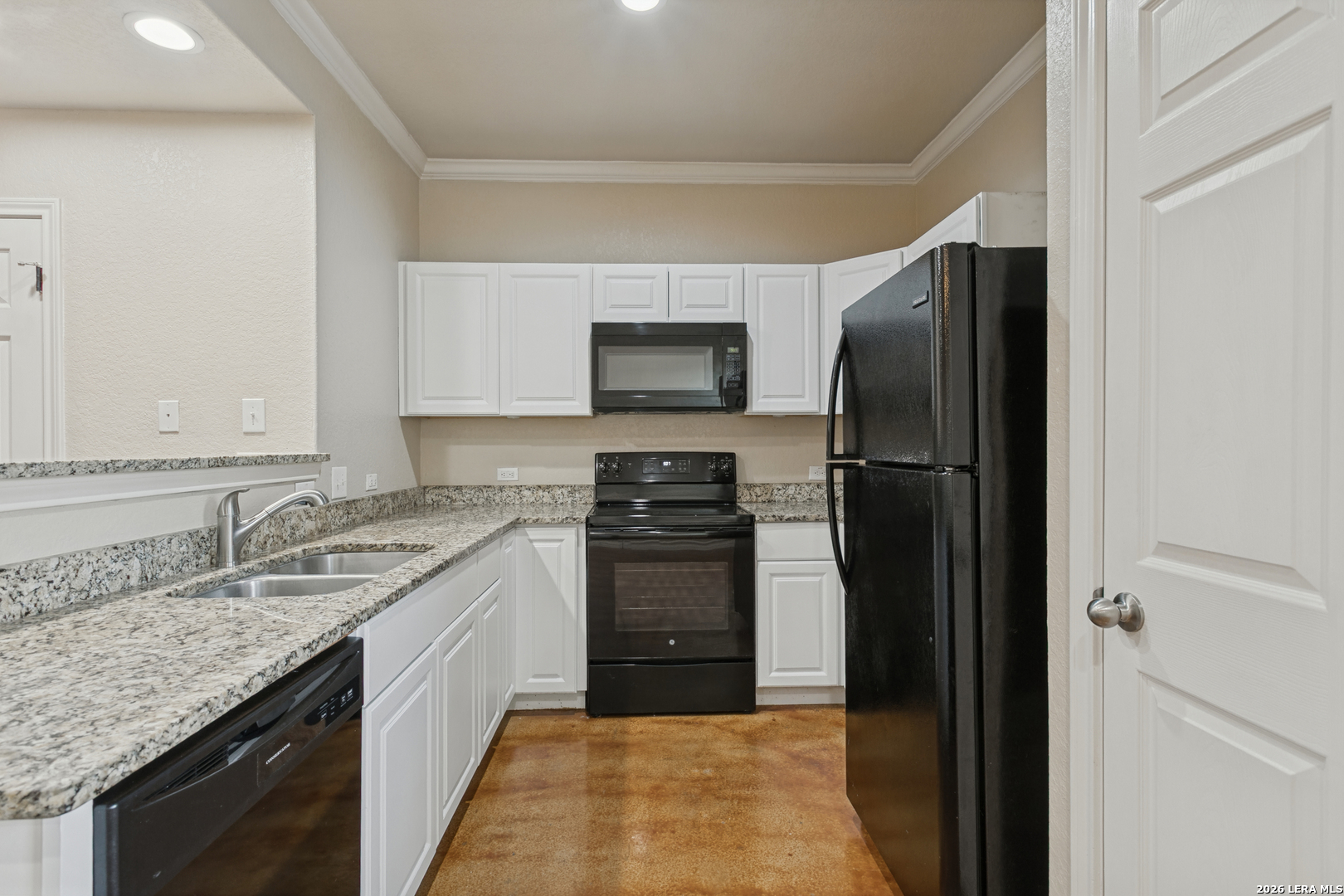 7315 Colina Way Converse TX 78109