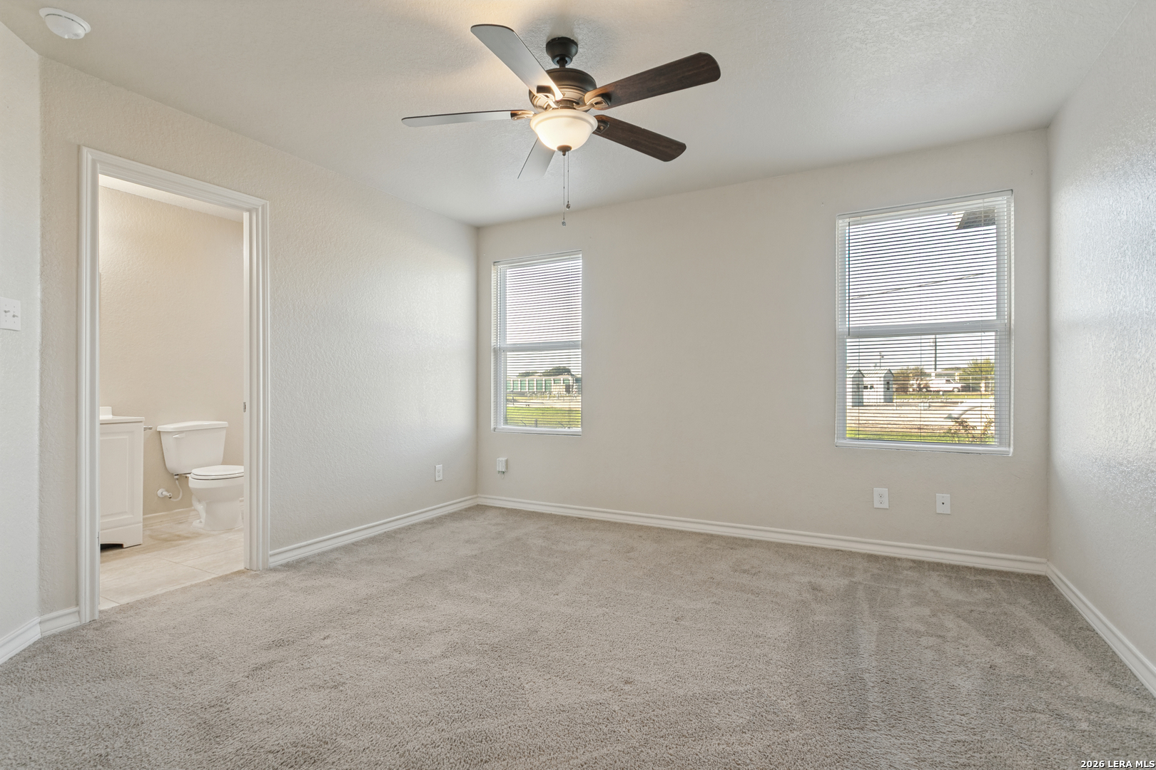 7315 Colina Way Converse TX 78109