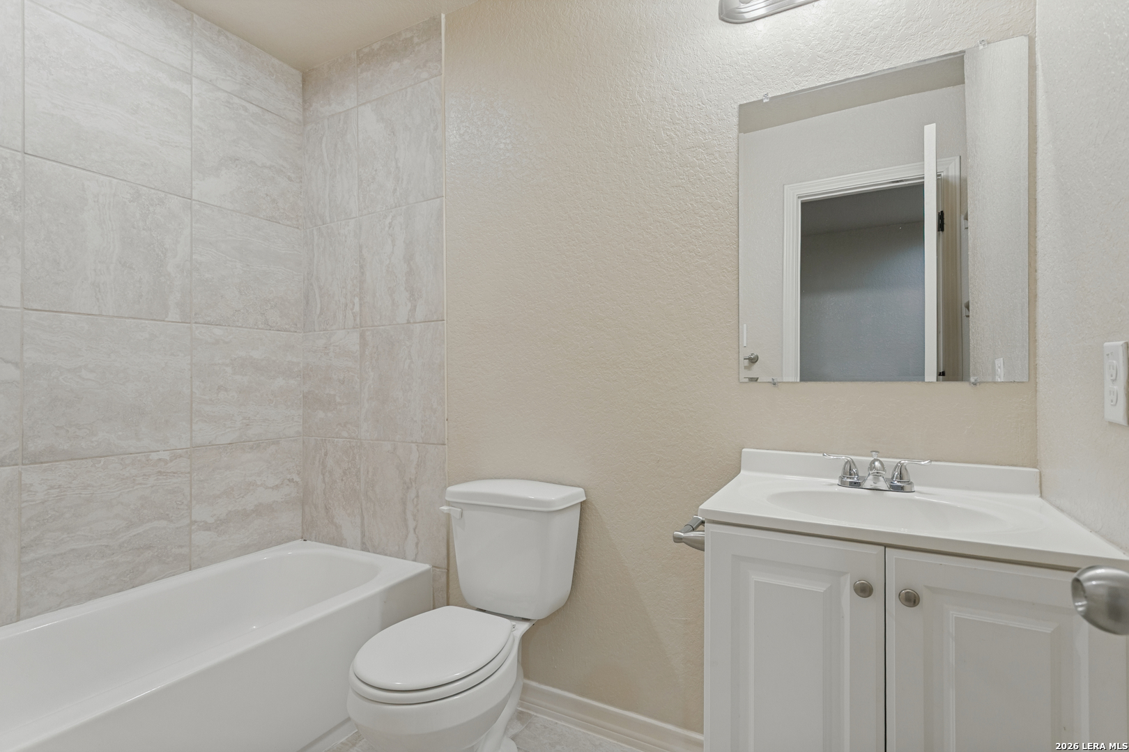 7315 Colina Way Converse TX 78109