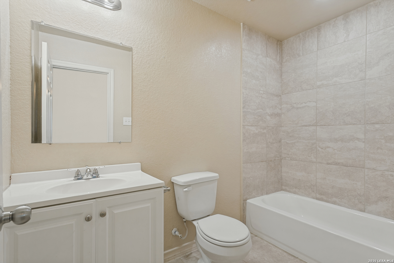 7315 Colina Way Converse TX 78109