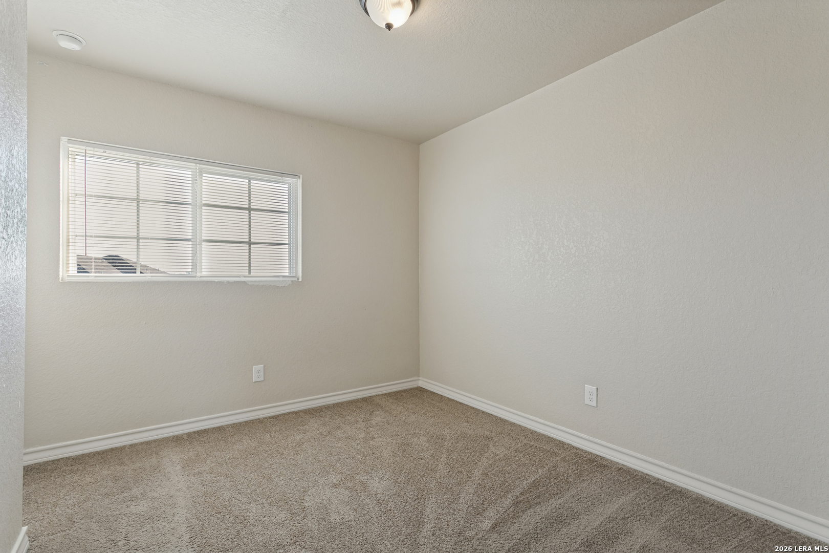 7315 Colina Way Converse TX 78109