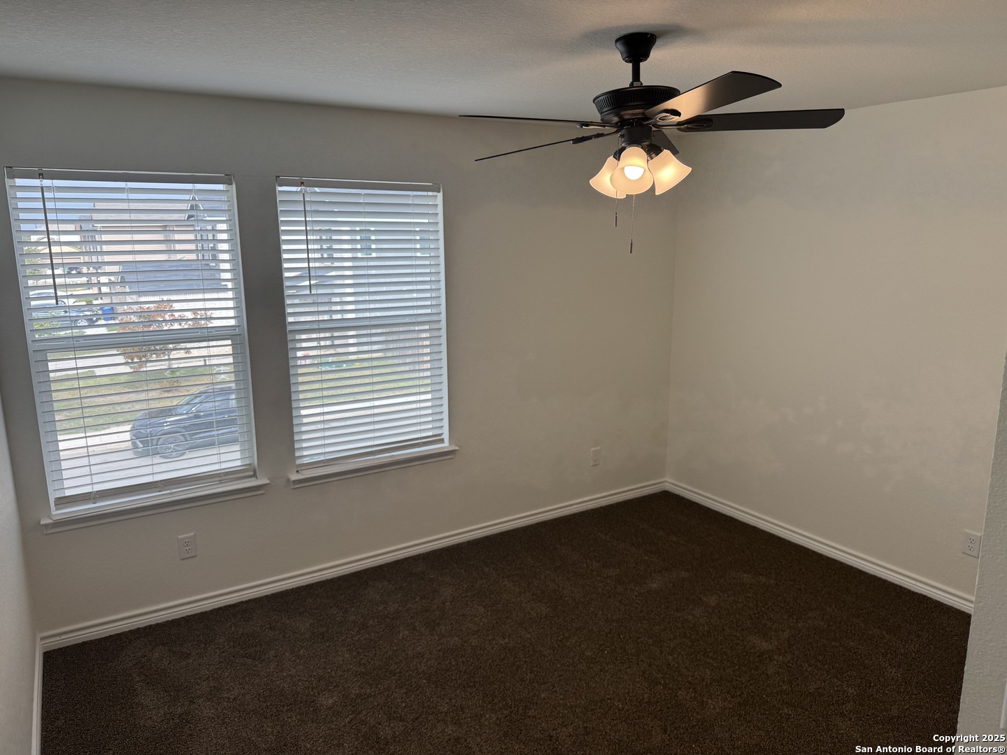 3218 Comanche Crossing San Antonio TX 78224