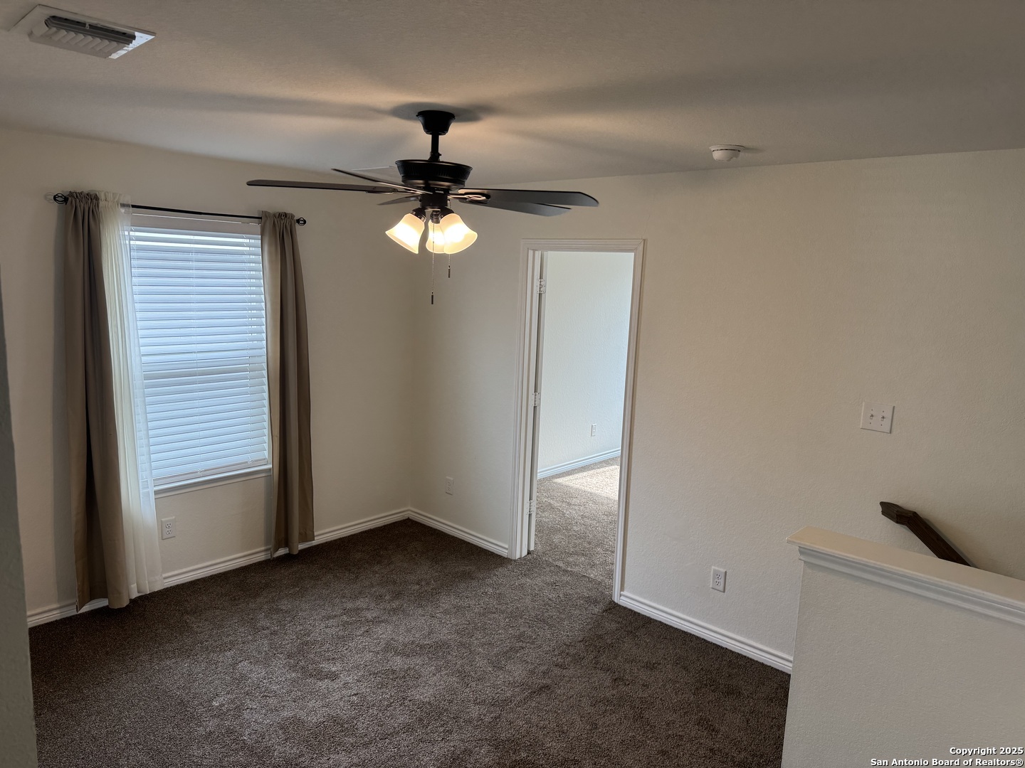 3218 Comanche Crossing San Antonio TX 78224