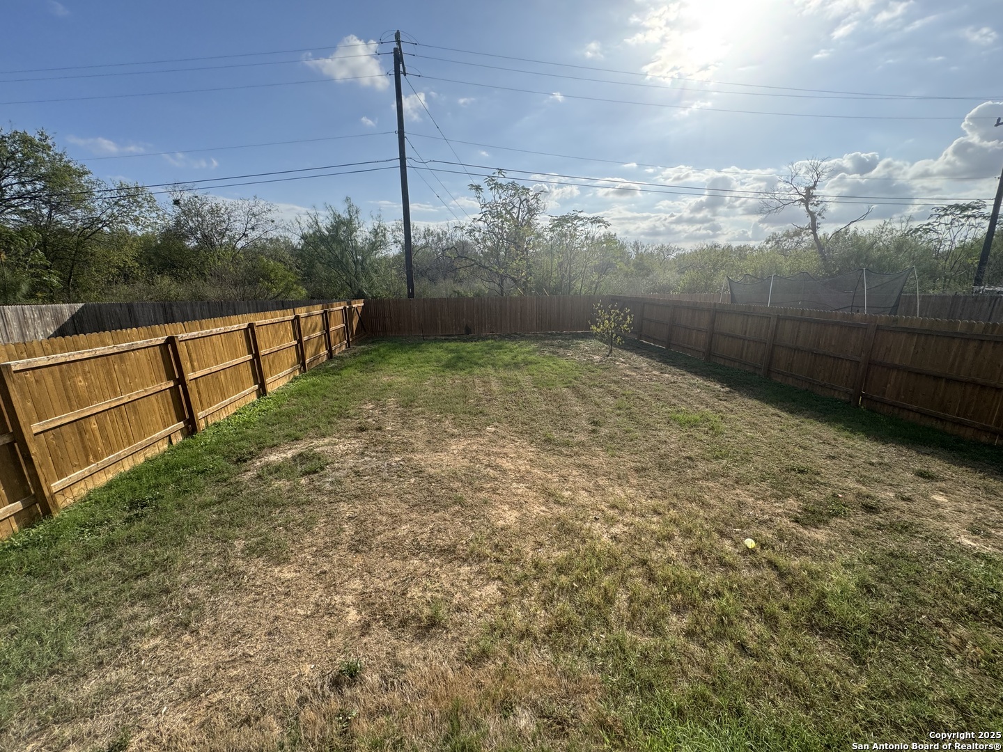 3218 Comanche Crossing San Antonio TX 78224