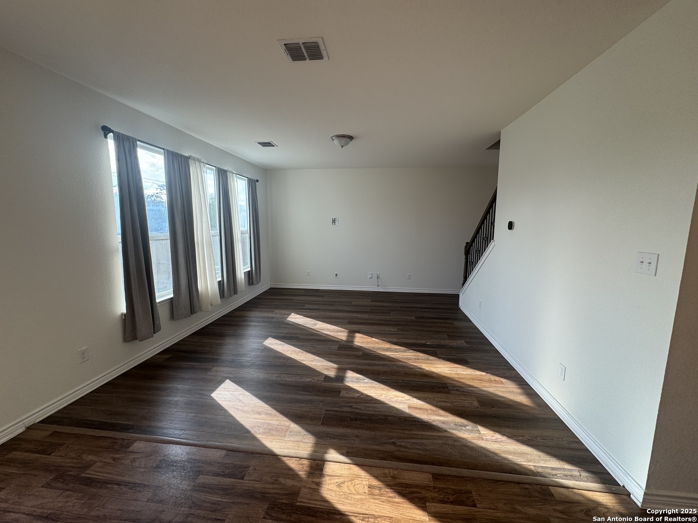 3218 Comanche Crossing San Antonio TX 78224