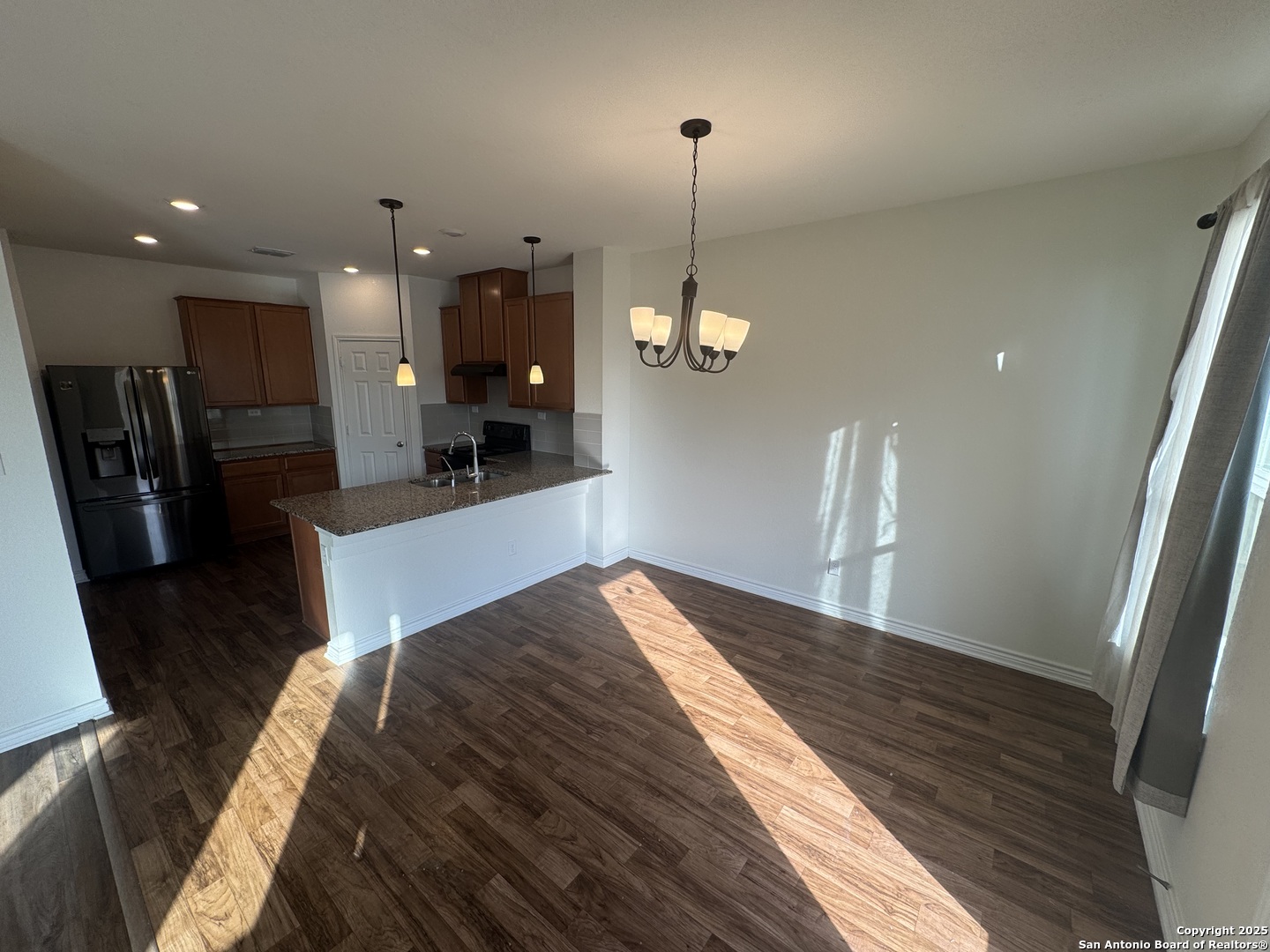 3218 Comanche Crossing San Antonio TX 78224