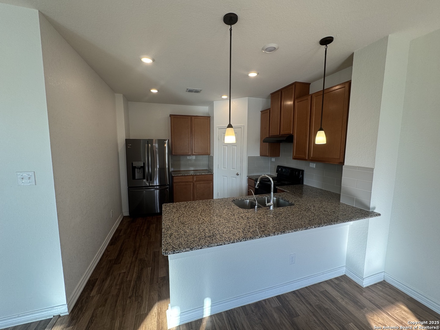 3218 Comanche Crossing San Antonio TX 78224