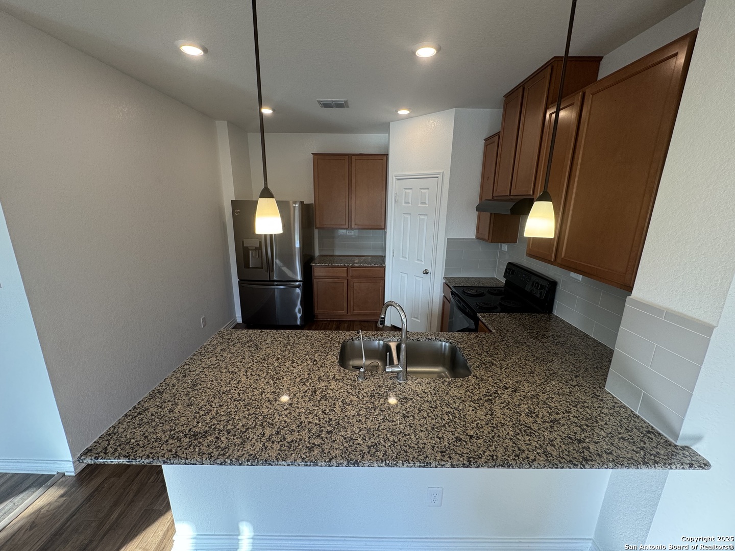 3218 Comanche Crossing San Antonio TX 78224